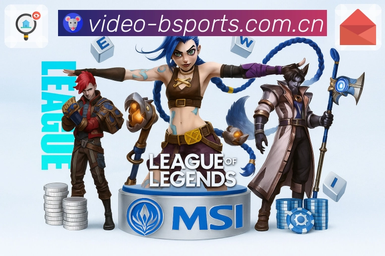 B体育App界面：赛况追踪、观看入口与安全防护