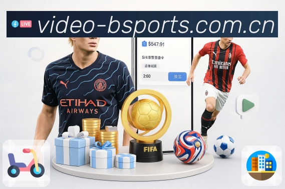 合规认证展示图